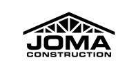 JOMA Logo black-1