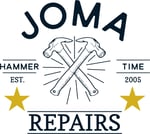 Visit JOMA Repairs